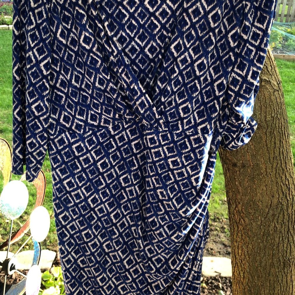 Lauren - Ralph Lauren Dress